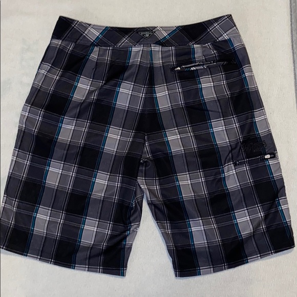 {O’Neill} Board shorts - Picture 4 of 6